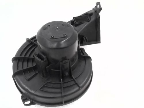 Used Heater blower motor OPEL MERIVA A MPV (X03) 1.4 16V Twinport (E75) (90 hp) 24781949