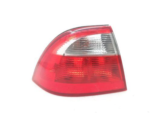 Left taillight SAAB 9-5 (YS3E) 3.0 TiD | BP24783867C34 
