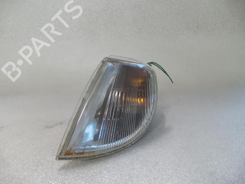 Blinker vorne links für CITROËN SAXO (S0, S1) 1.0 X (50 hp) 24777182
