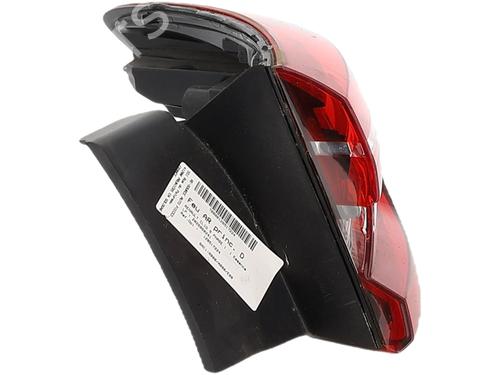 Right taillight RENAULT CLIO V (B7_) 1.0 TCe 90 (B7MT) | BP36847427C35  - Image 5