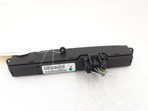Advarselsbryter CHRYSLER VOYAGER IV (RG, RS) 2.8 CRD | BP24786802I22 