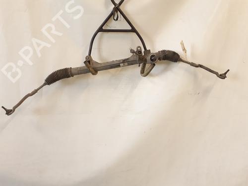 Styregear/Snekke RENAULT KANGOO Express (FW0/1_) 1.5 dCi 80 (FW15) (80 hp) 30302648