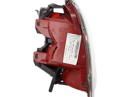 Right taillight MINI MINI (R56) Cooper S | BP38469622C35 - Image 2