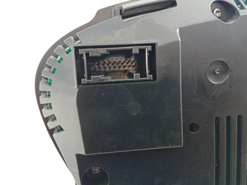 Instrument cluster BMW 5 Touring (E61) 525 xd | BP37629001C47 - Image 4