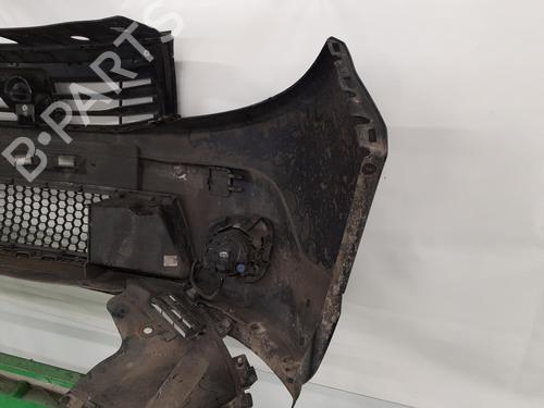 Front bumper DACIA SANDERO  | BP36027349C7  - Image 5