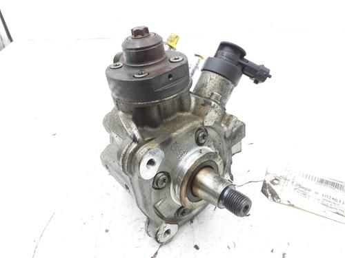 Injection pump CITROËN BERLINGO Box Body/MPV (B9) 1.6 HDi / BlueHDi 75 | BP24790458M78 
