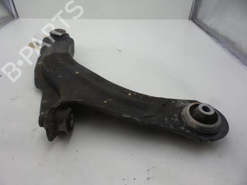 Querlenker links vorne für RENAULT ZOE (BFM_) ZOE (92 hp) 24782741