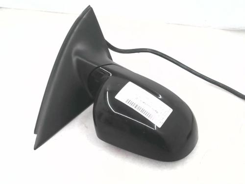 Used Right mirror VW LUPO I (6X1, 6E1) 1.4 (60 hp) 24781684
