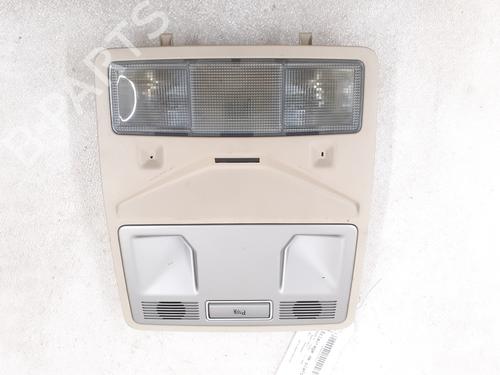 Used Interior roof light JAGUAR XF I (X250) 3.0 D (241 hp) 24798355