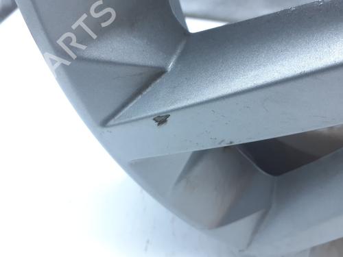 Rim OPEL TIGRA TwinTop (X04) 1.4 (R97) | BP30003967C45 