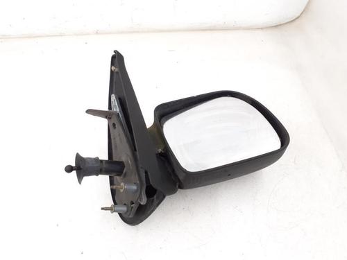 Used Right mirror RENAULT KANGOO (KC0/1_) 1.2 (KC0A, KC0K, KC0F, KC01) (58 hp) 24784110