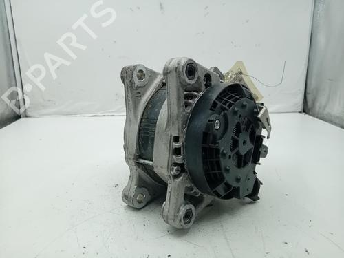 Alternator PEUGEOT PARTNER Box Body/MPV (K9) 1.5 BlueHDi 100 | BP24793391M7 - Image 3