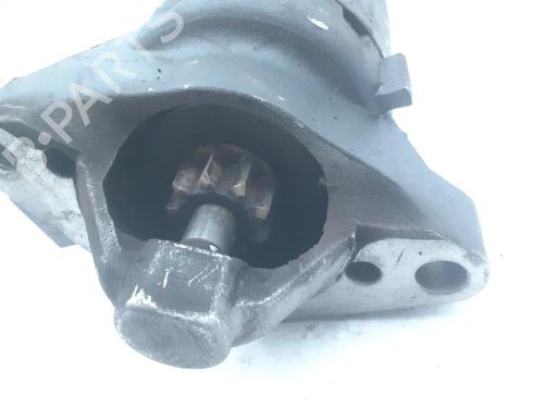 Used Starter Starter 38725976 38725976