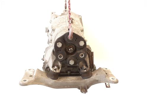 Gearbox BMW 3 Touring (E91) 320 d | BP24772227M3  - Image 5
