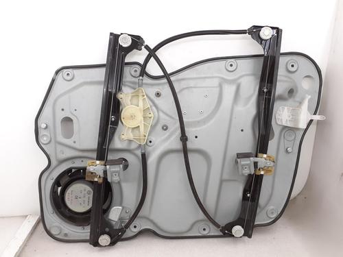Front left window mechanism VW TOURAN (1T1, 1T2) 1.9 TDI | BP24790214C22 