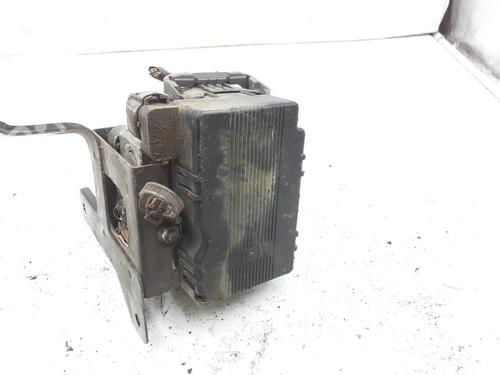 ABS pump MITSUBISHI L200 (K7_T, K6_T, K5_T) 2.5 TD 4WD (K74T) | BP24791877M43 