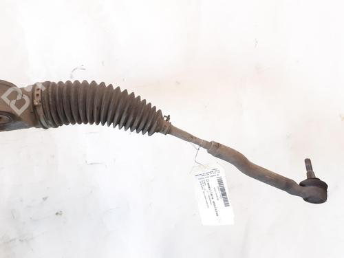 Used Steering rack NISSAN NOTE (E12) 1.5 dCi (90 hp) 24789727