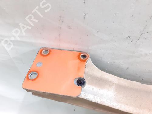 Used Rear bumper reinforcement CITROËN C4 Picasso I MPV (UD_) 1.6 HDi (109 hp) 24790315
