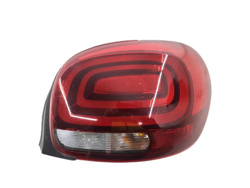 Right taillight CITROËN C3 III (SX) 1.2 PureTech 82 | BP37741931C35 - Image 3