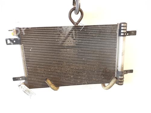 AC radiator CITROËN JUMPY III Van (V_) 2.0 BlueHDi 120 | BP24771328M32  - Image 7