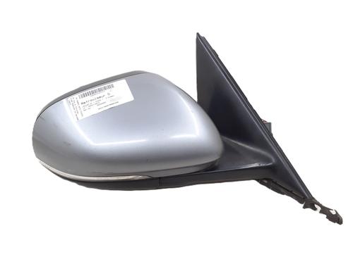 Used Right mirror JAGUAR XF I (X250) 3.0 D (241 hp) 24798351