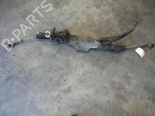 Steering rack MAZDA 3 (BL) 1.6 MZ-CD (BL14) | BP24779560M22 - Image 2