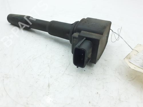 ignition-coil-renault-twingo-iii-bcm_-bca_-2014-38926720 main image
