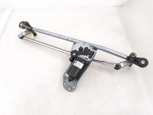 Front wiper motor BMW X5 (E53) 3.0 d | BP24786681M29 