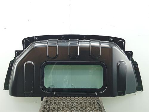 Cargo separator RENAULT EXPRESS Box Body/MPV | BP37472954I36 - Image 3