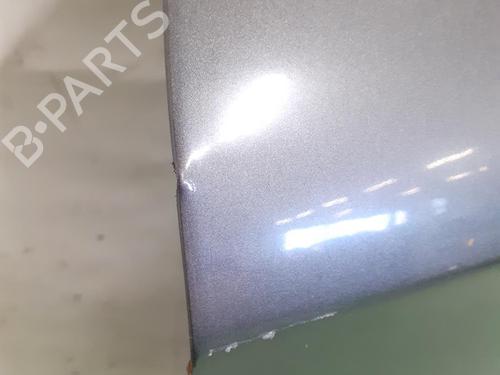 Left front door ALFA ROMEO 159 (939_) 1.9 JTDM 8V (939AXE1B) | BP24796028C2 