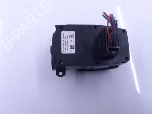 Switch BMW 5 (F10) 530 d xDrive | BP30460456I30 - Image 2