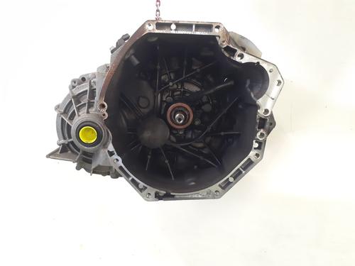 Used Gearbox RENAULT SCÉNIC III (JZ0/1_) 1.6 dCi (JZ00, JZ12) (130 hp) 30675644