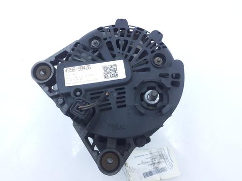 Generator RENAULT TRAFIC II Van (FL) 2.0 dCi 90 (FL0H, FL00, FL01, FL0M, FL0P, FL0S) | BP39086050M7 - Image 7