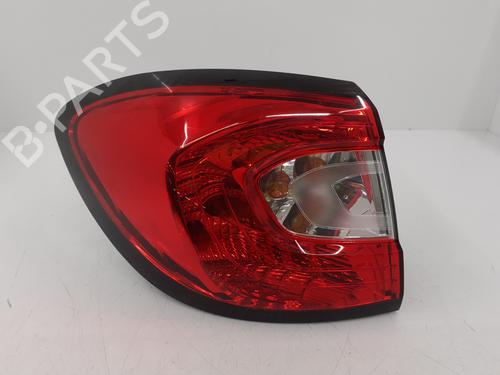 left-taillight-renault-captur-i-j5_-h5_-2013-36468583 main image