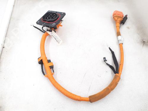 Electronic module HYUNDAI TUCSON (NX4E, NX4A) 1.6 T-GDI Plug-in-Hybrid HTRAC | BP24794492M83 - Image 5