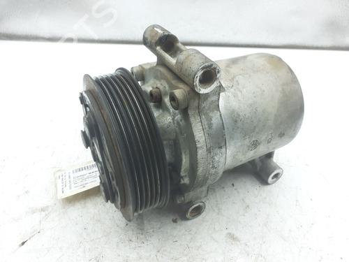 AC compressor CITROËN JUMPY III Van (V_) 2.0 BlueHDi 145 | BP30121944M34 