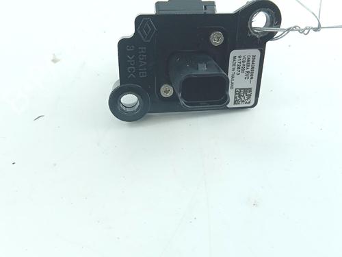 Kamera für Kamera 37263372 37263372