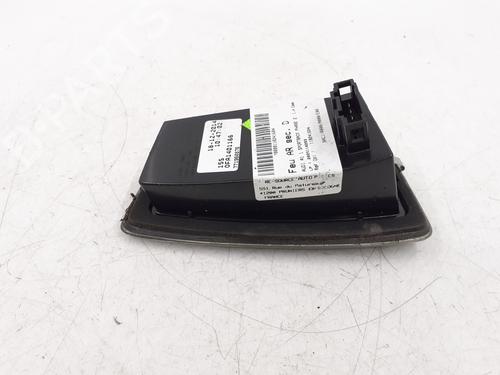Right tailgate light AUDI A1 Sportback (8XA, 8XF) 1.4 TFSI | BP31585923C80  - Image 5