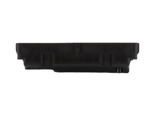 Used Display monitor Display monitor 37187517 37187517