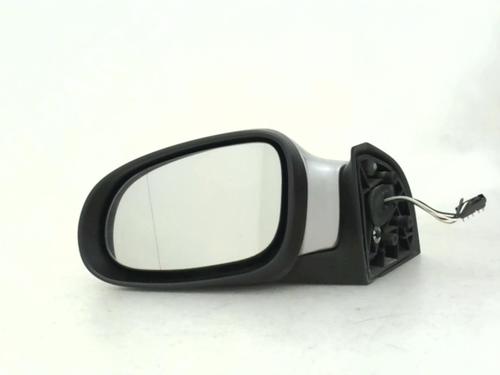 Left mirror MERCEDES-BENZ A-CLASS (W168) A 190 (168.032, 168.132) | BP24779277C26 