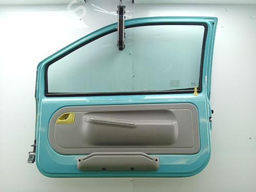 Used Right front door Right front door 38547957 38547957