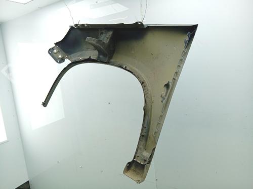 Used Right front fenders Right front fenders 38939703 38939703