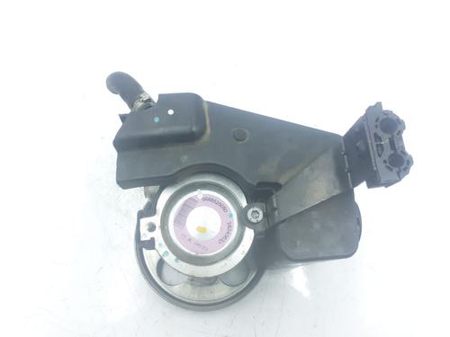 Steering pump PEUGEOT 206+ (2L_, 2M_) 1.1 | BP30481011M99 - Image 4
