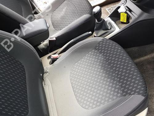 Cockpit RENAULT CAPTUR I (J5_, H5_) 0.9 TCe 90 | BP24781887C47 