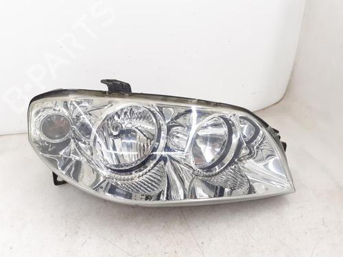 Used Right headlight FIAT PUNTO (188_) 1.3 JTD 16V (70 hp) 24786042