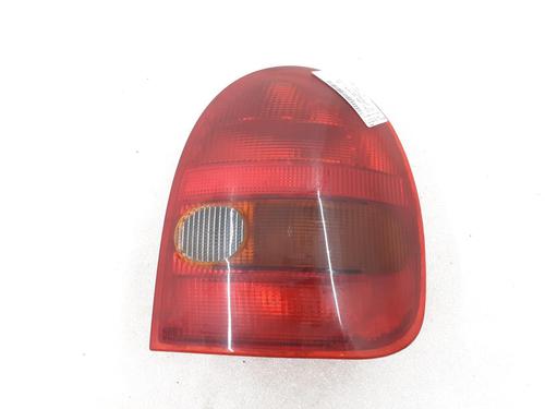 Right taillight OPEL CORSA B (S93) 1.7 D (F08, F68, M68) | BP24787489C35