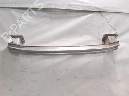 rear-bumper-reinforcement-mercedes-benz-c-class-t-model-s206-2021-30517946 main image