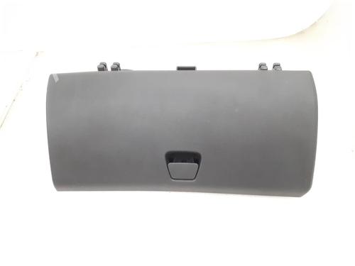 Glove box PEUGEOT 108 1.0 VTi 72 | BP24794994C95 - Image 2