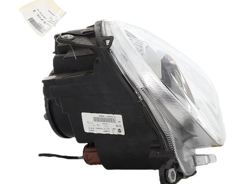 left-headlight-fiat-500-312_-2007-40026904 main image