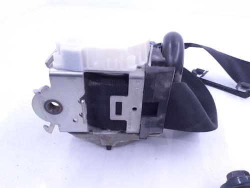 Front left belt tensioner CITROËN BERLINGO Box Body/MPV (K9) 1.5 BlueHDi 130 | BP29387974C87 